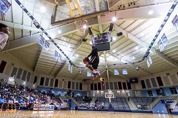 3ptSlamDunk  (173 of 318)